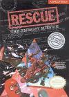 Rescue - The Embassy Mission